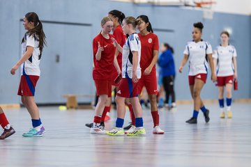 Bild 392 - wCJ Futsalmeisterschaft